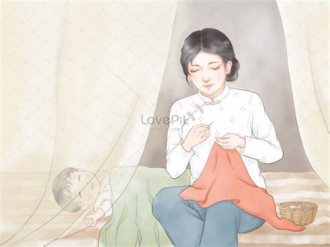 天府星 孕婦可以縫衣服嗎